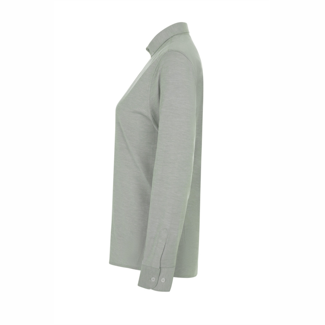 Camicia OXFORD da donna, M/L - Abbigliamento di protezione Camicia OXFORD da donna, M/L - Abbigliamento di protezione