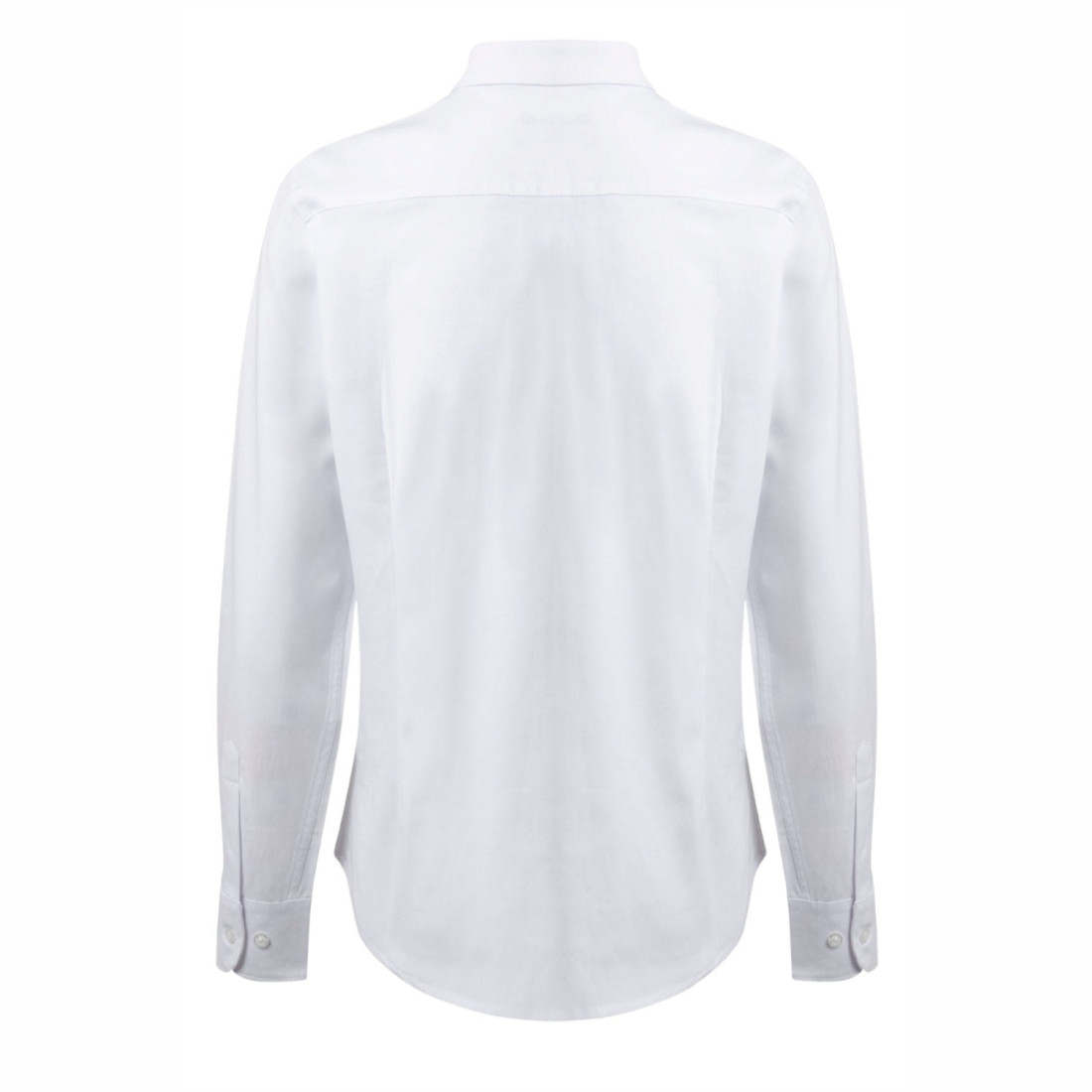 Camicia OXFORD da donna, M/L - Abbigliamento di protezione Camicia OXFORD da donna, M/L - Abbigliamento di protezione