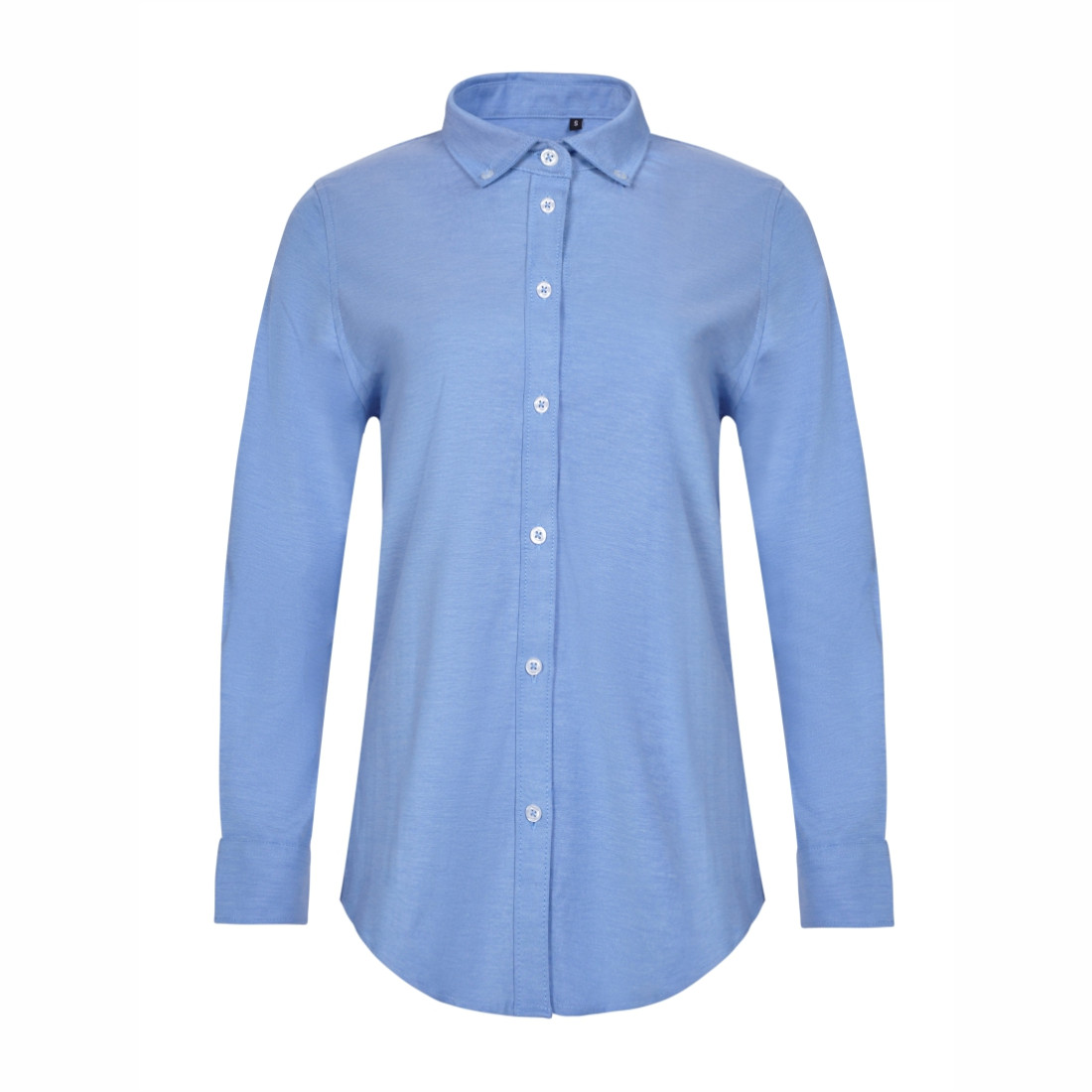 Camicia OXFORD da donna, M/L - Abbigliamento di protezione Camicia OXFORD da donna, M/L - Abbigliamento di protezione