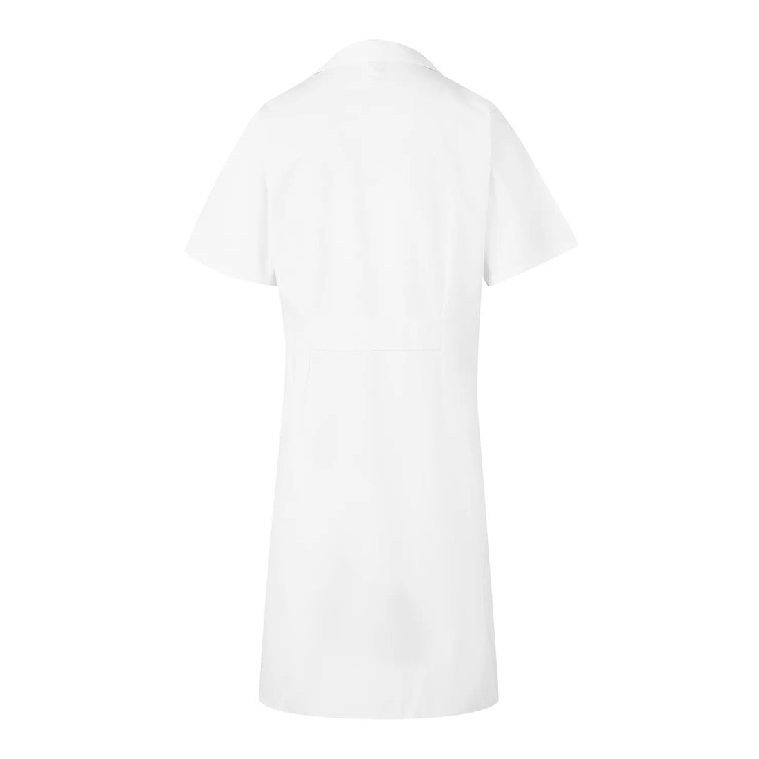 WOMEN'S SS COAT - Safetywear WOMEN'S SS COAT - Safetywear