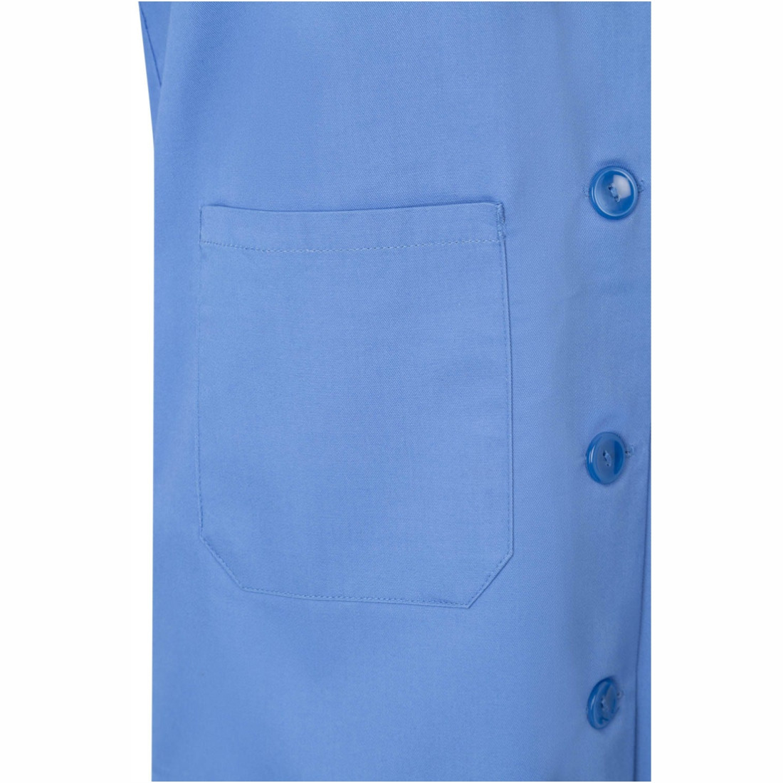 WOMEN'S SS COAT - Safetywear WOMEN'S SS COAT - Safetywear