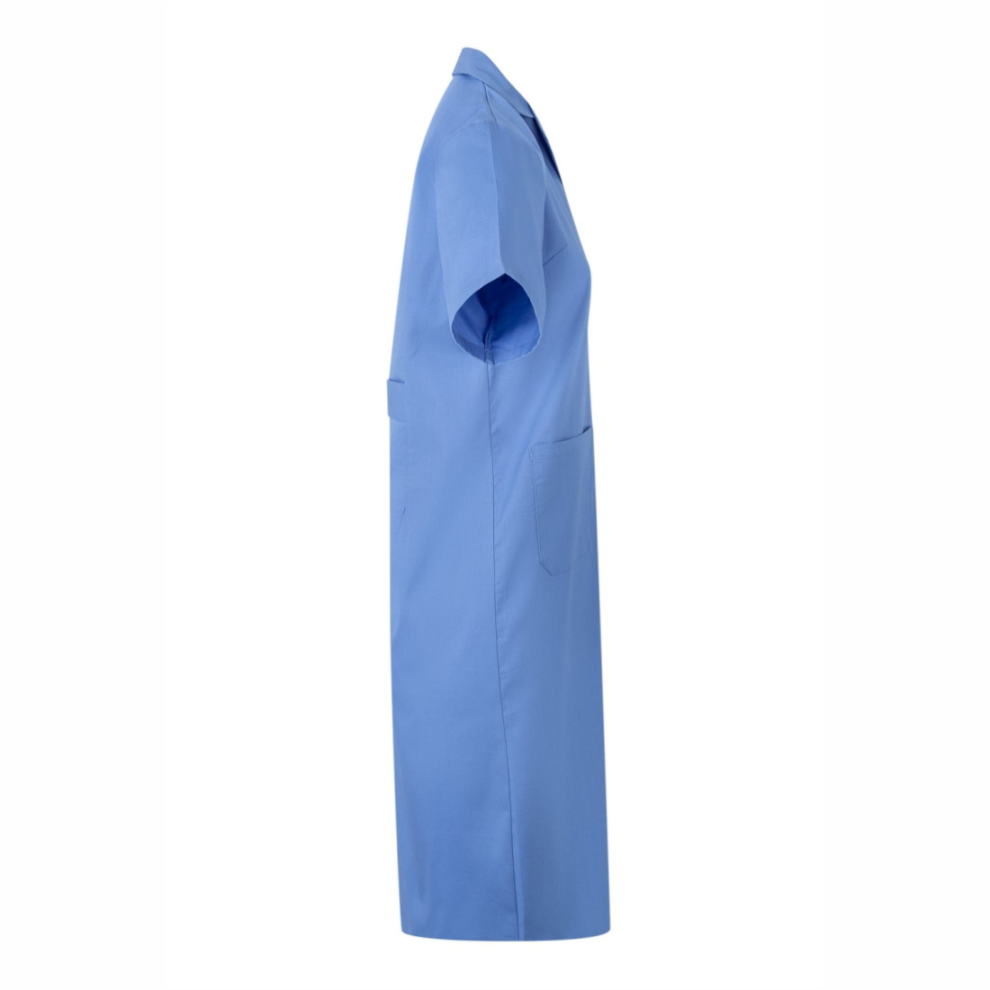 WOMEN'S SS COAT - Safetywear WOMEN'S SS COAT - Safetywear