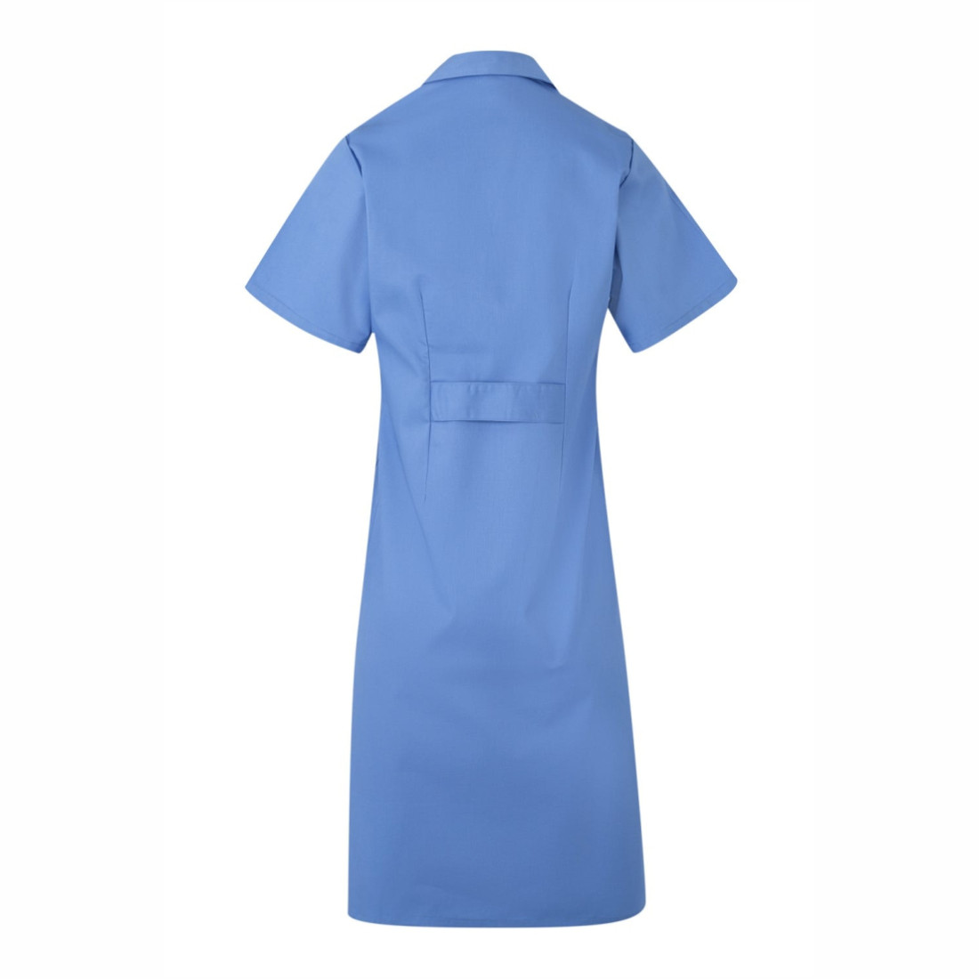 WOMEN'S SS COAT - Safetywear WOMEN'S SS COAT - Safetywear