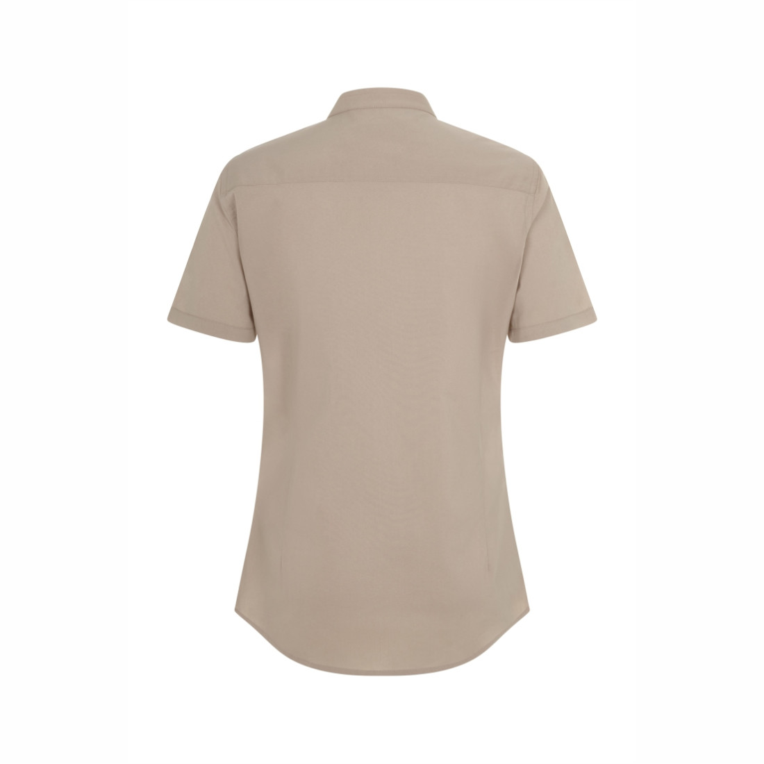 WOMEN'S SS STRETCH SHIRT - Safetywear WOMEN'S SS STRETCH SHIRT - Safetywear