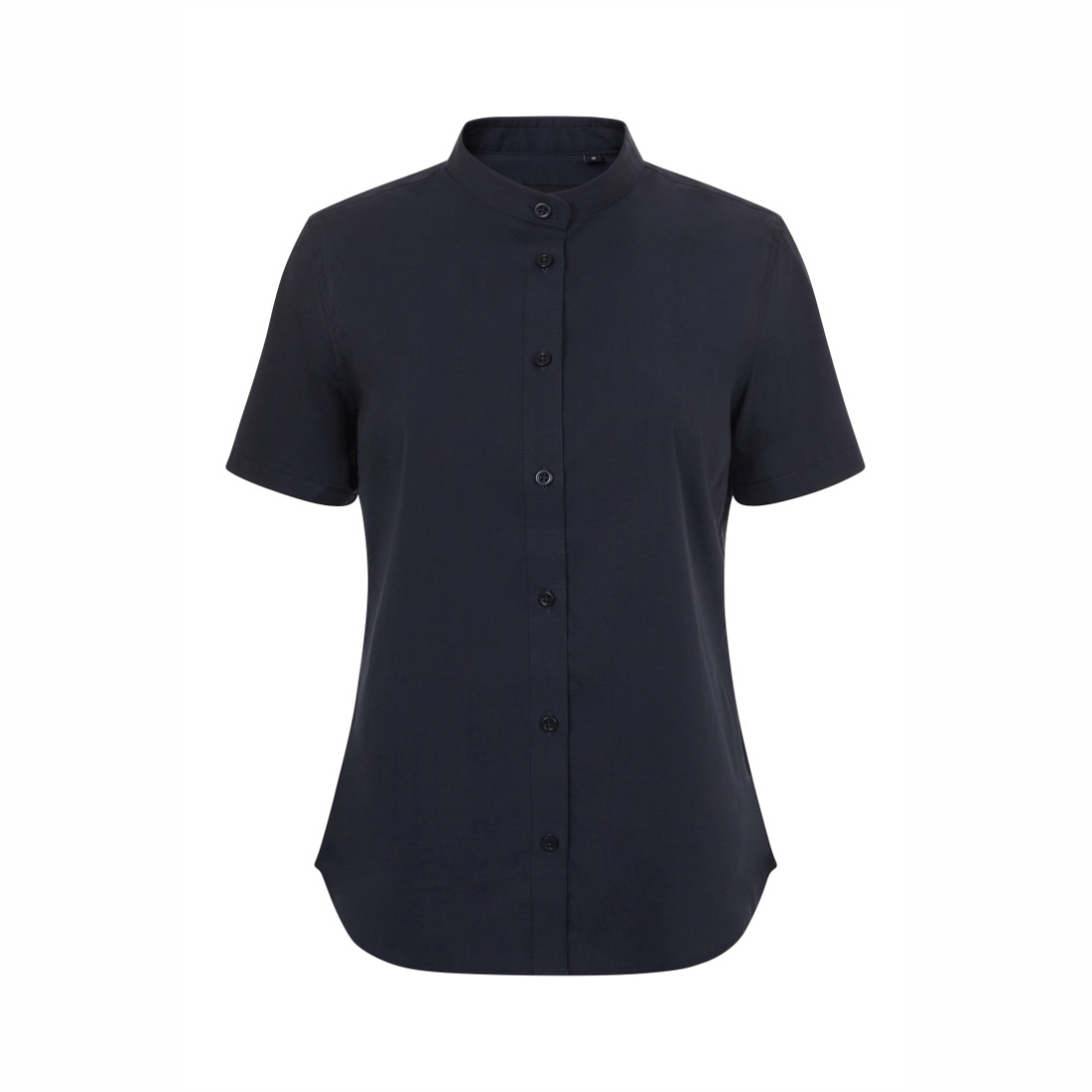 WOMEN'S SS STRETCH SHIRT - Safetywear WOMEN'S SS STRETCH SHIRT - Safetywear