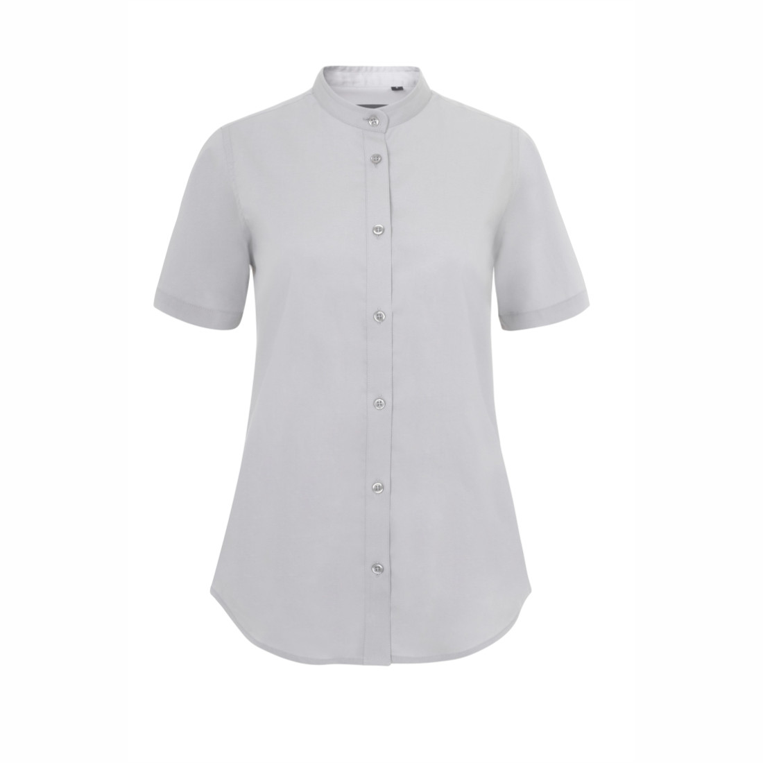 WOMEN'S SS STRETCH SHIRT - Safetywear WOMEN'S SS STRETCH SHIRT - Safetywear