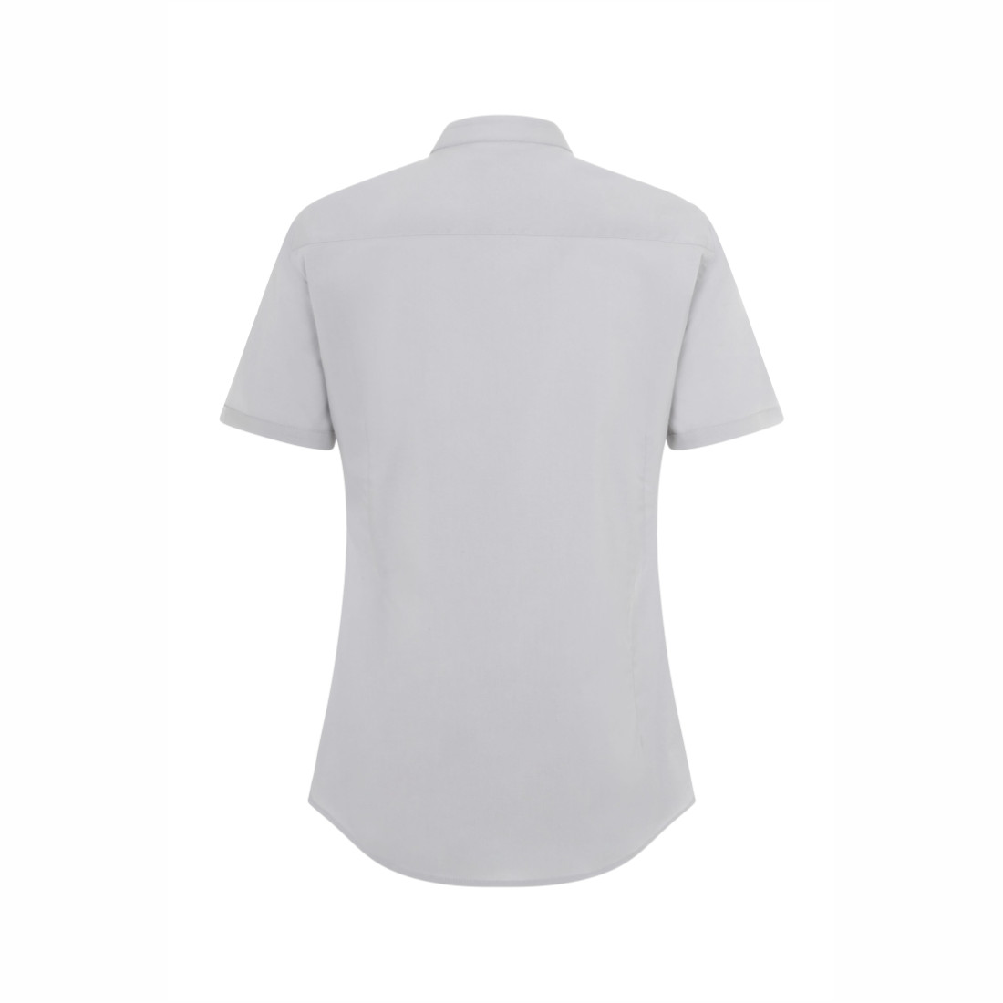 WOMEN'S SS STRETCH SHIRT - Safetywear WOMEN'S SS STRETCH SHIRT - Safetywear