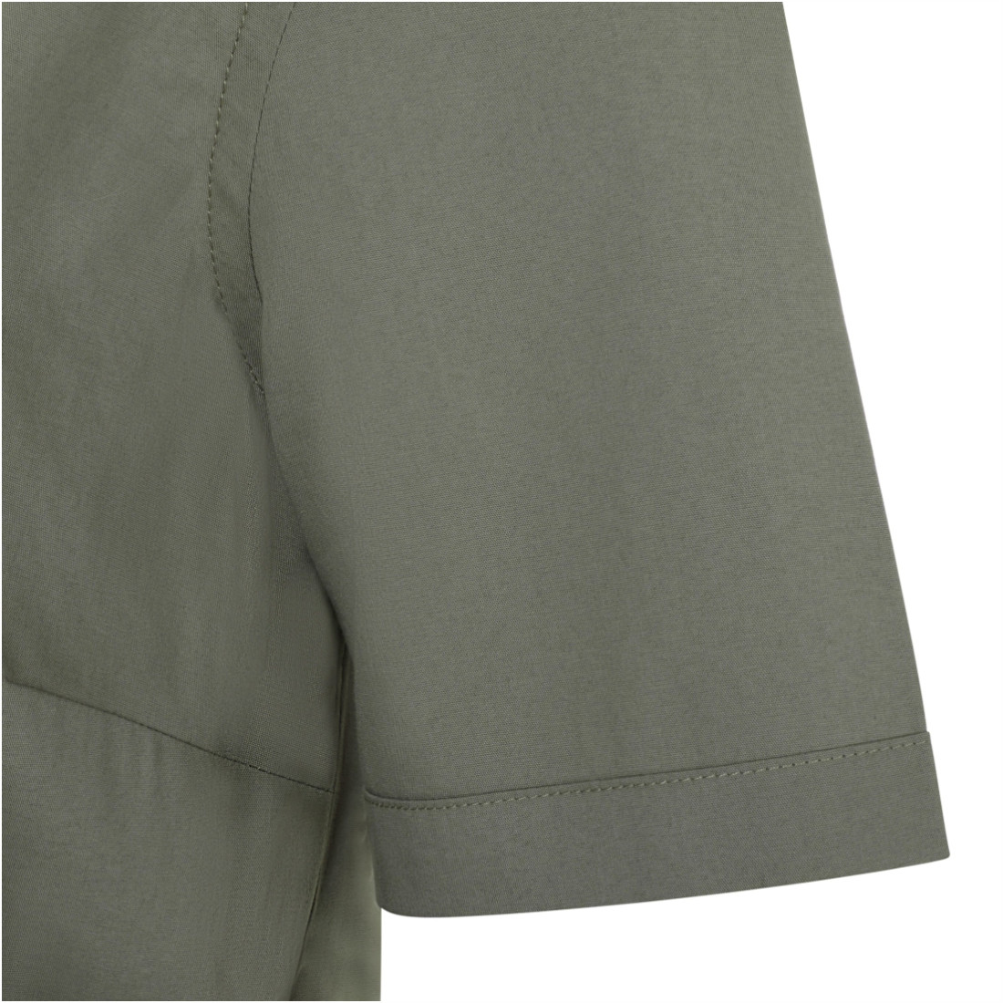 WOMEN'S SS STRETCH SHIRT - Safetywear WOMEN'S SS STRETCH SHIRT - Safetywear