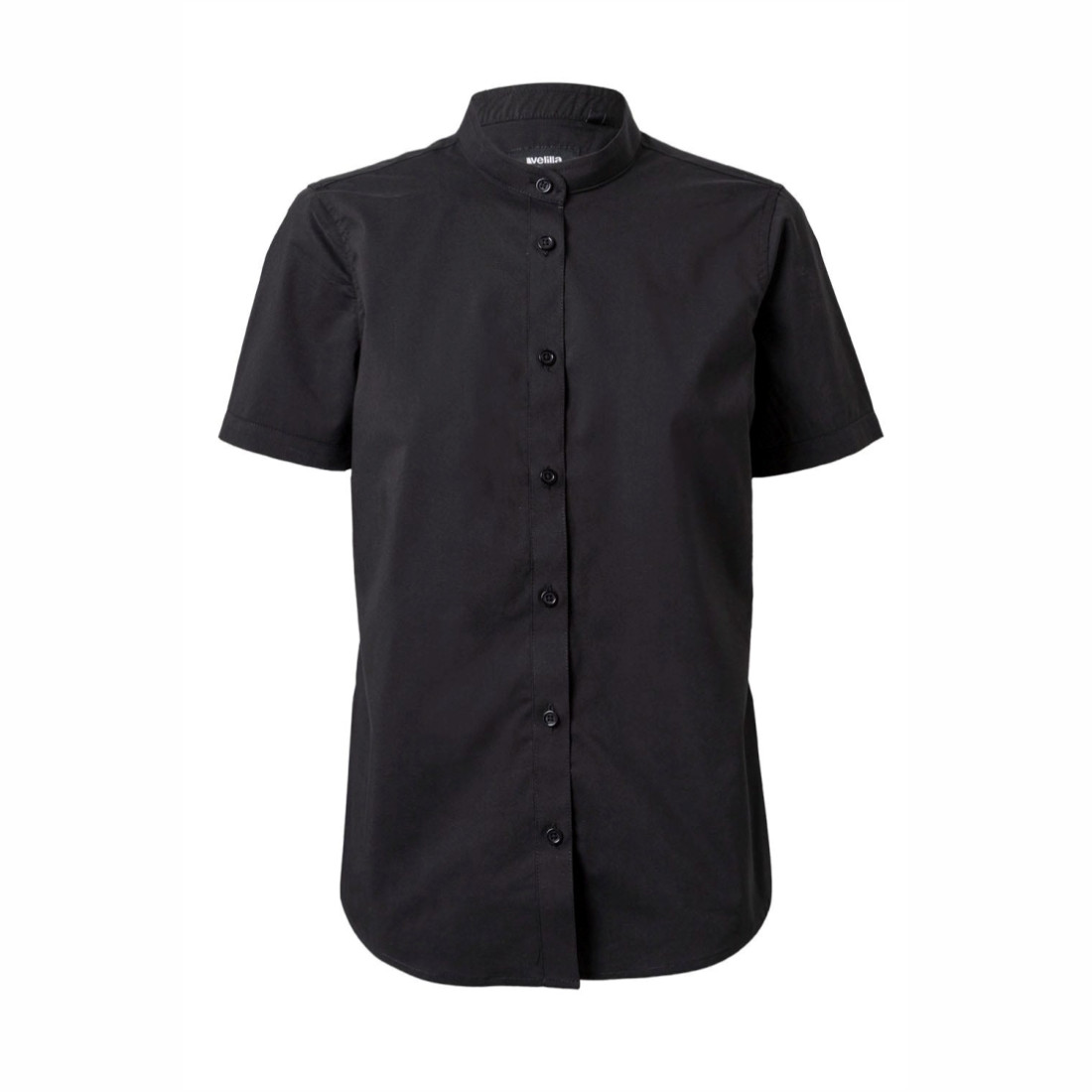 WOMEN'S SS STRETCH SHIRT - Safetywear WOMEN'S SS STRETCH SHIRT - Safetywear