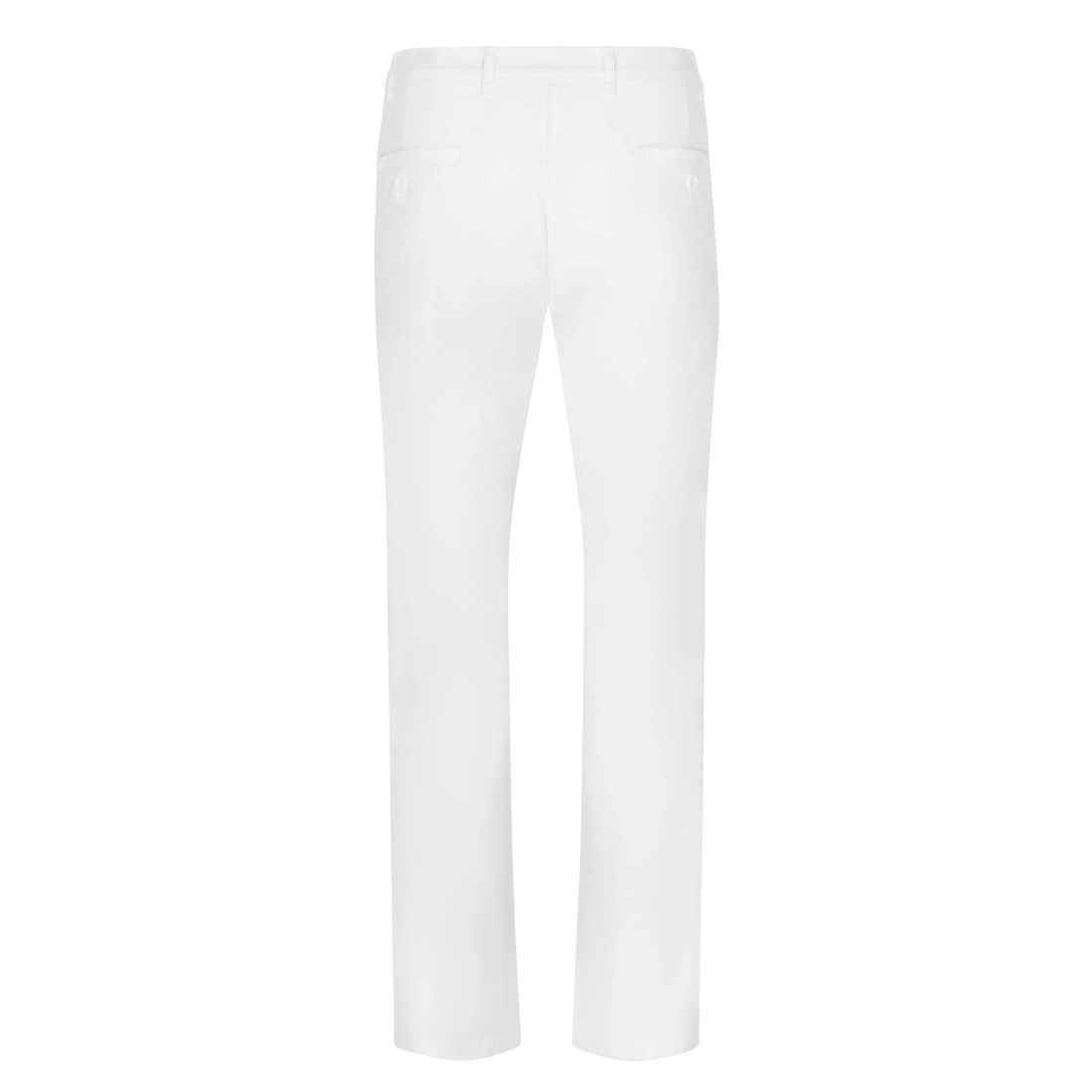 Pantalón chino elástico de mujer - Ropa de protección Pantalón chino elástico de mujer - Ropa de protección