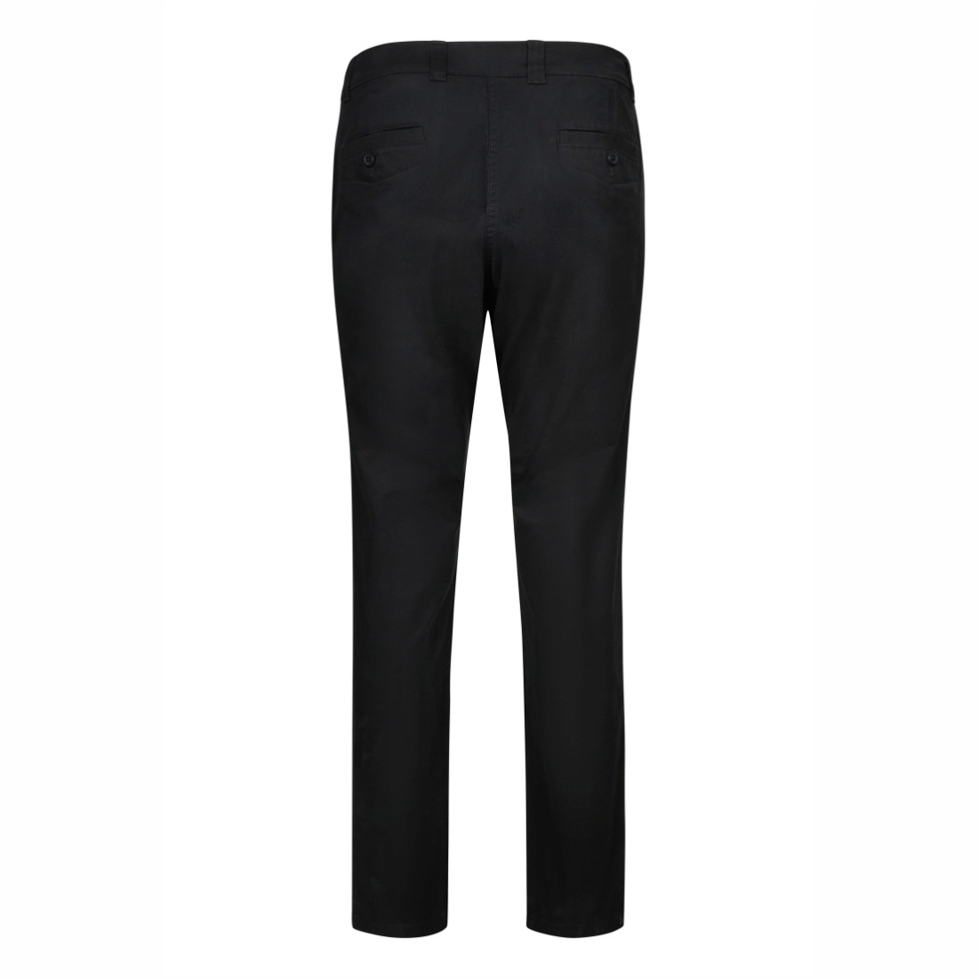 Pantalón chino elástico de mujer - Ropa de protección Pantalón chino elástico de mujer - Ropa de protección