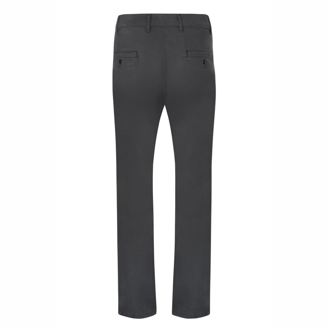 Pantalón chino elástico de mujer - Ropa de protección Pantalón chino elástico de mujer - Ropa de protección