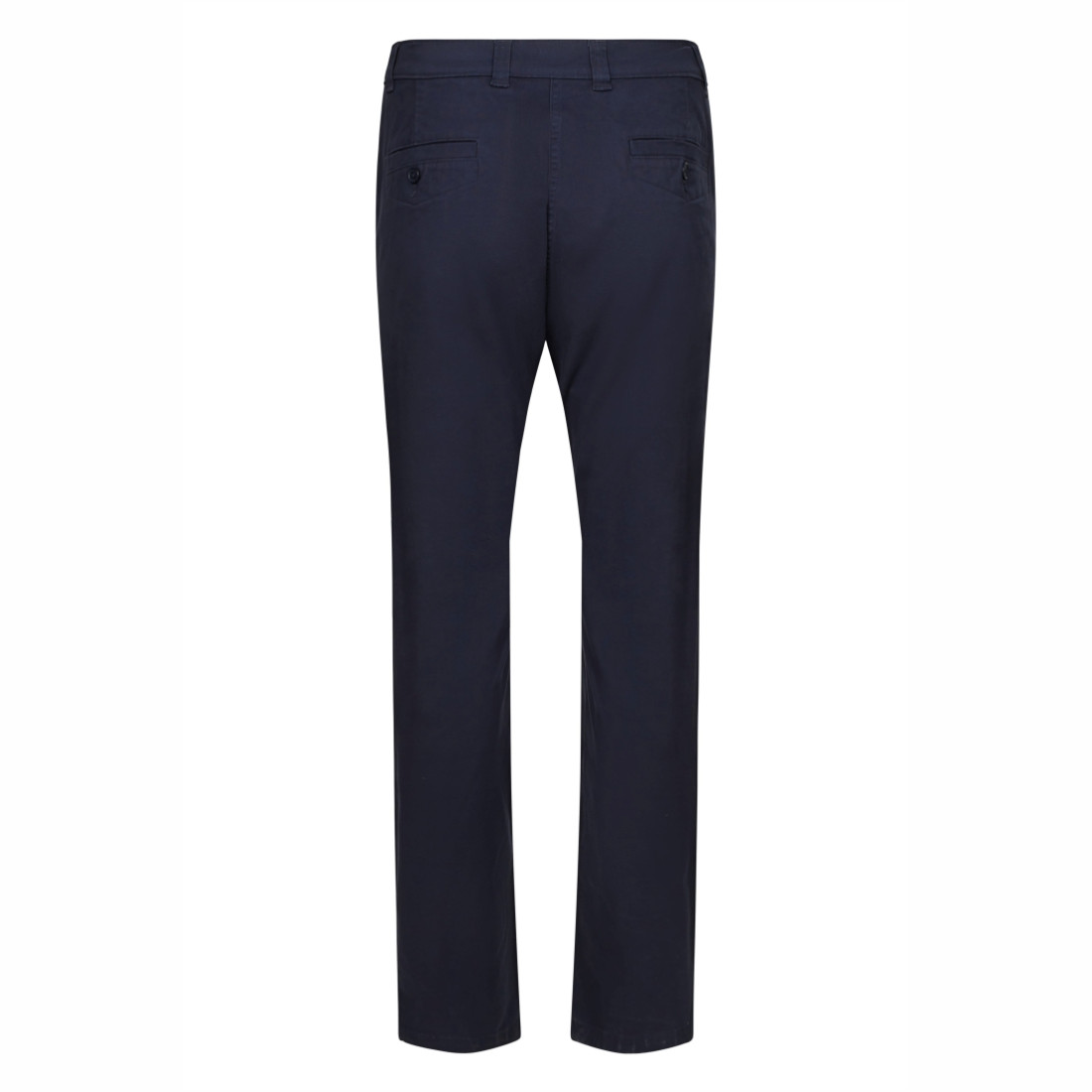 Pantalón chino elástico de mujer - Ropa de protección Pantalón chino elástico de mujer - Ropa de protección