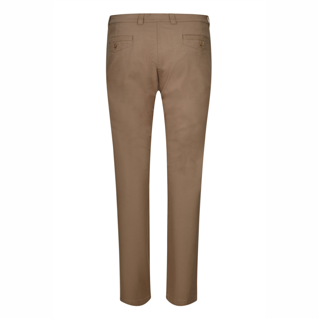 Pantalón chino elástico de mujer - Ropa de protección Pantalón chino elástico de mujer - Ropa de protección