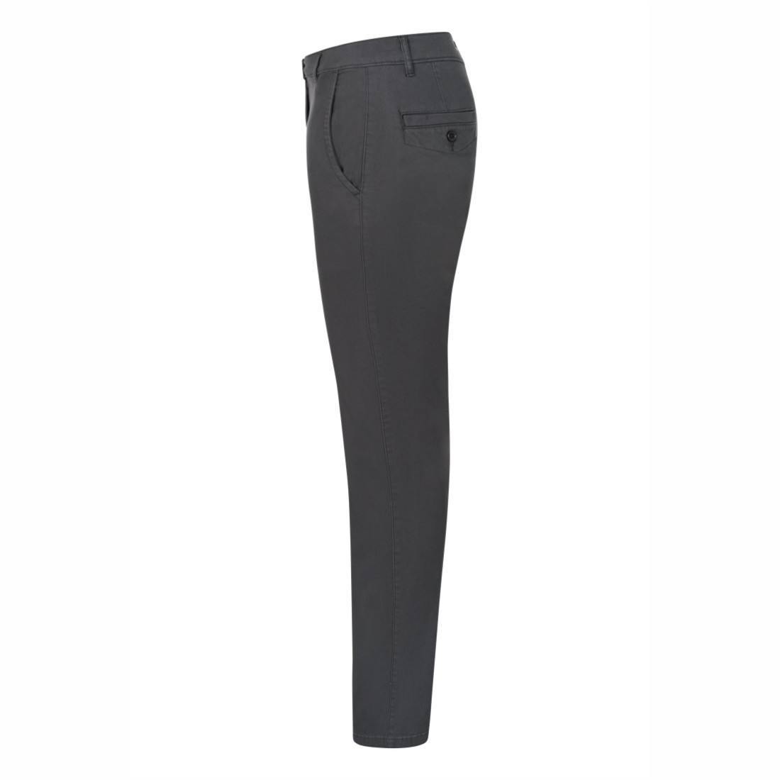 Pantalón chino elástico de mujer - Ropa de protección Pantalón chino elástico de mujer - Ropa de protección