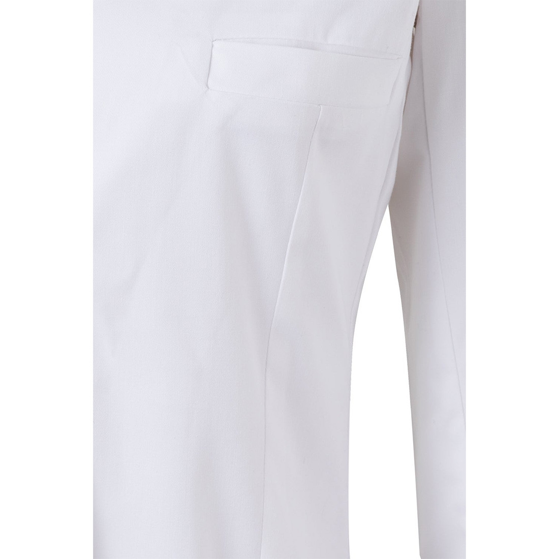 WOMEN'S STRETCH SHORT COAT - Safetywear WOMEN'S STRETCH SHORT COAT - Safetywear