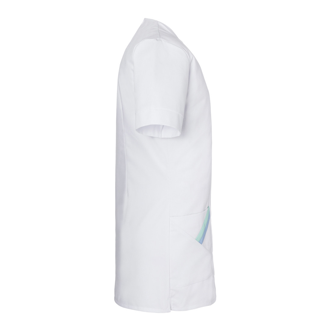 Work Smock Melanie - Safetywear