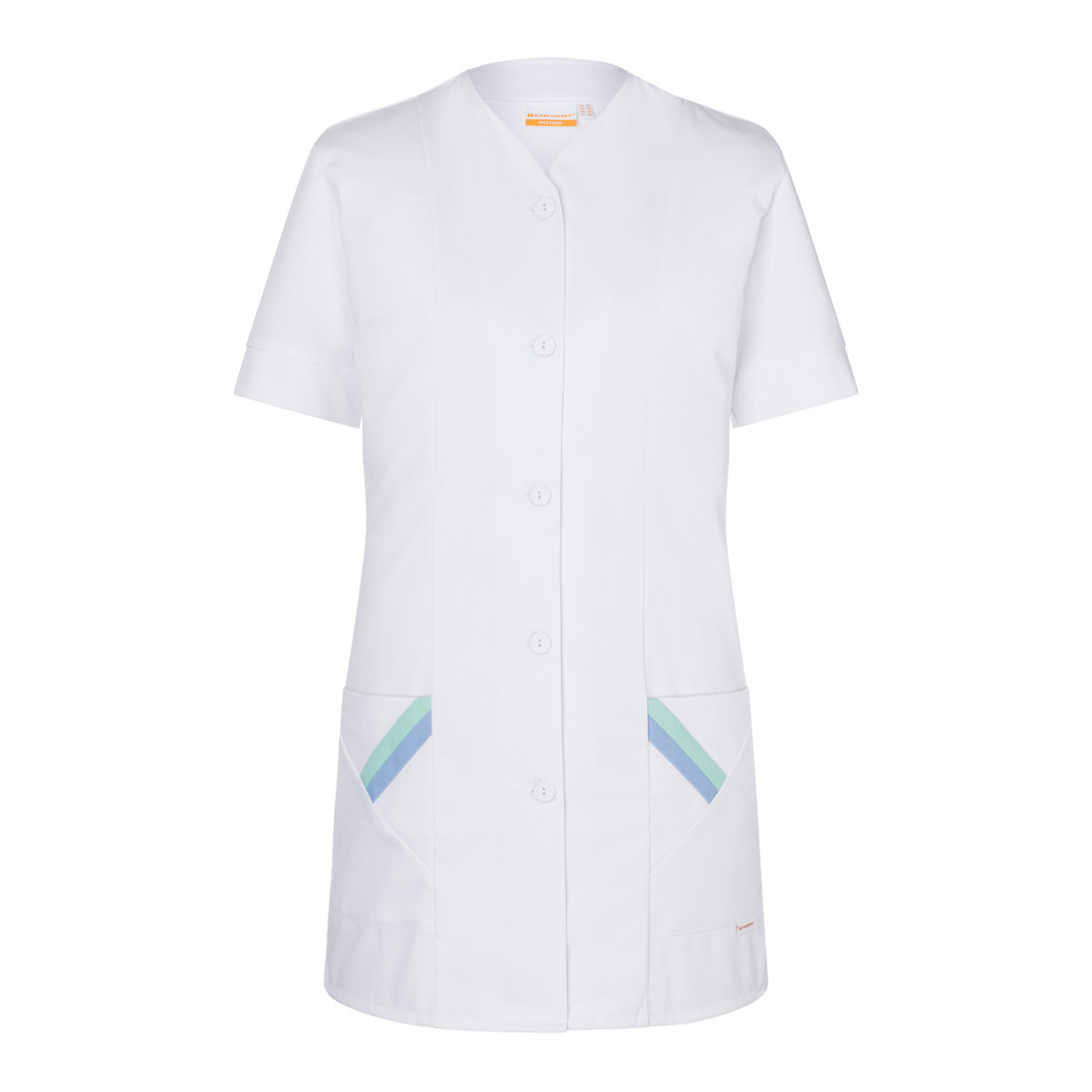 Work Smock Melanie - Safetywear