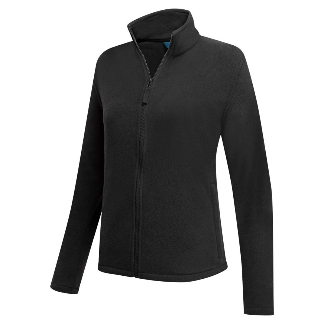 Forro polar WX2 Eco para mujer - Ropa de protección