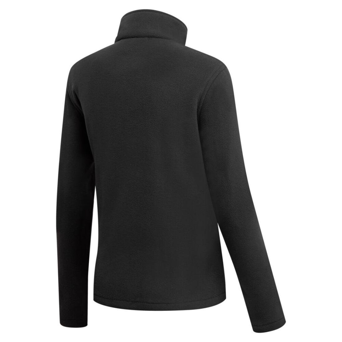 Forro polar WX2 Eco para mujer - Ropa de protección