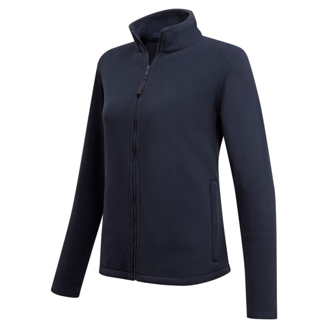 Forro polar WX2 Eco para mujer - Ropa de protección