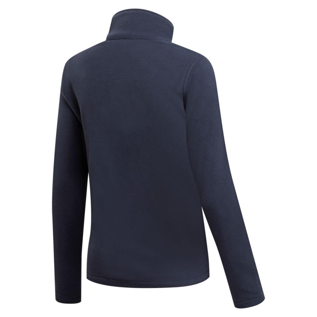 Forro polar WX2 Eco para mujer - Ropa de protección