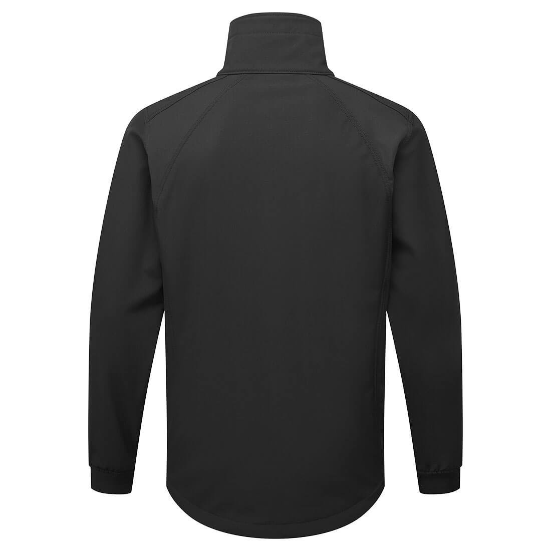 WX2 Eco Softshell (2L) - Safetywear