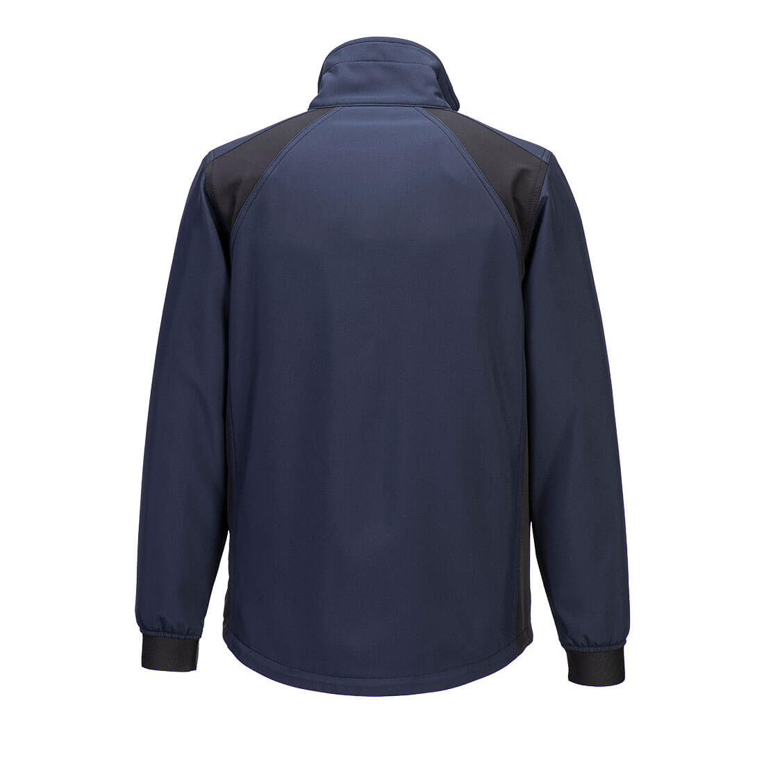 Softshell WX2 (2 Couches) - Les vêtements de protection Softshell WX2 (2 Couches) - Les vêtements de protection