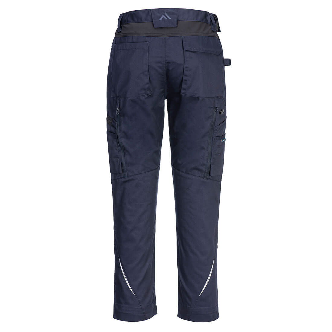 Pantalon de travail WX2 Eco Stretch - Les vêtements de protection