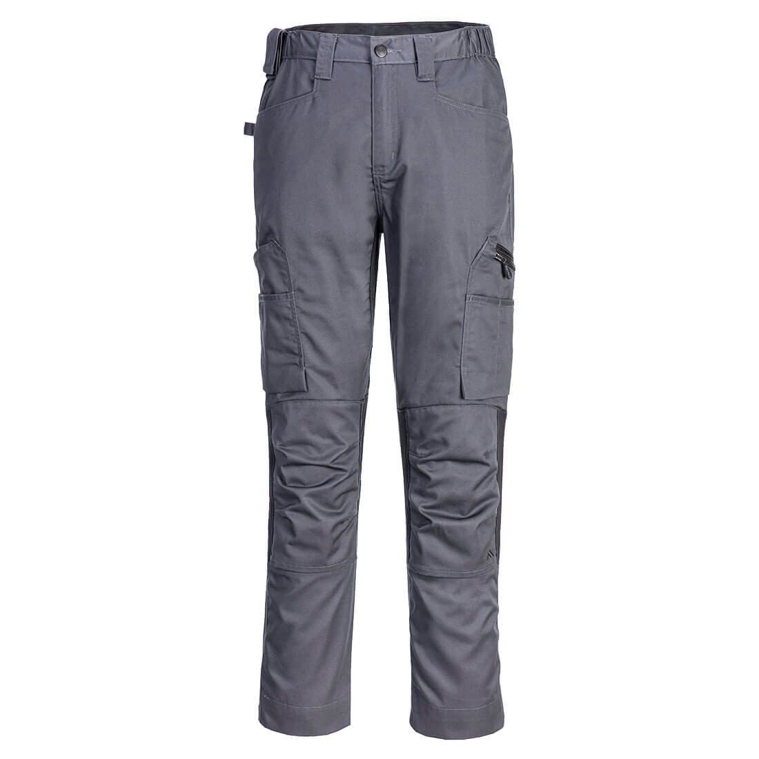 Pantaloni WX2 Eco Stretch - Abbigliamento di protezione