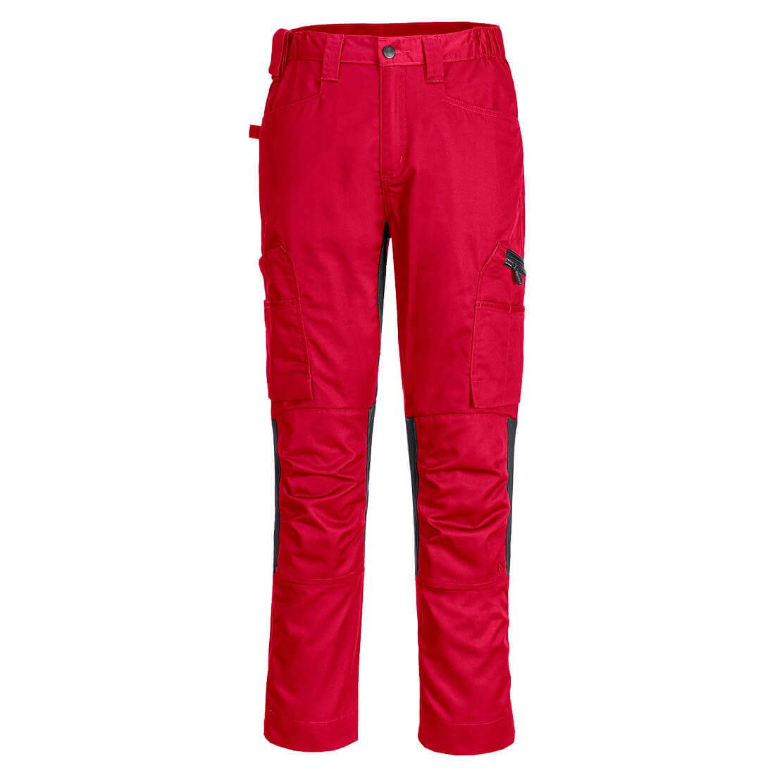 WX2 Eco Stretch Trade Trousers - Safetywear