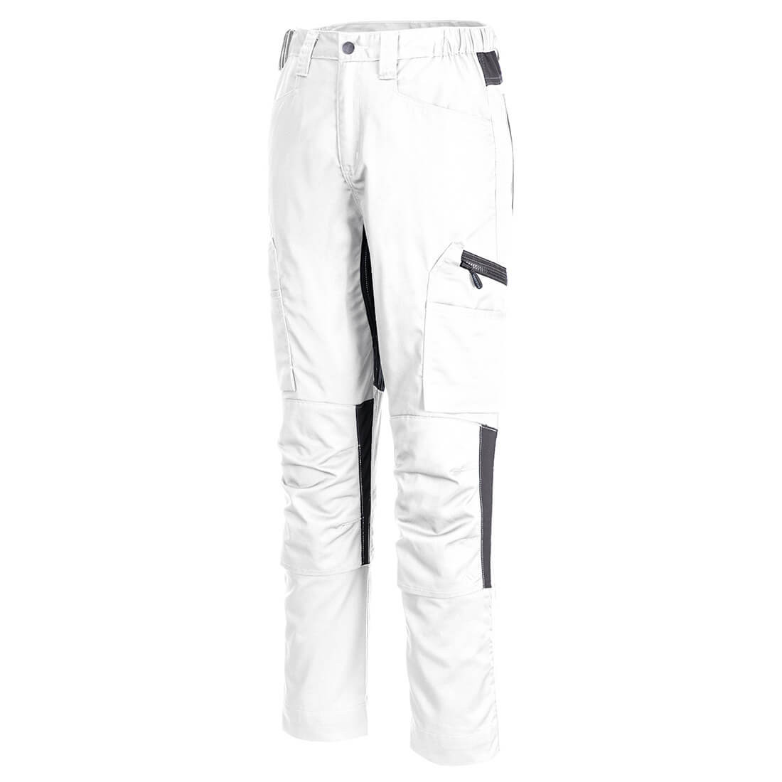 Pantalon de travail WX2 Eco Stretch - Les vêtements de protection
