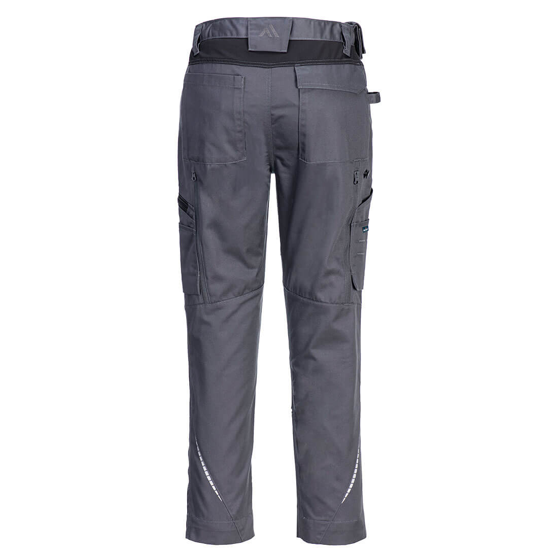 Pantaloni WX2 Eco Stretch - Abbigliamento di protezione