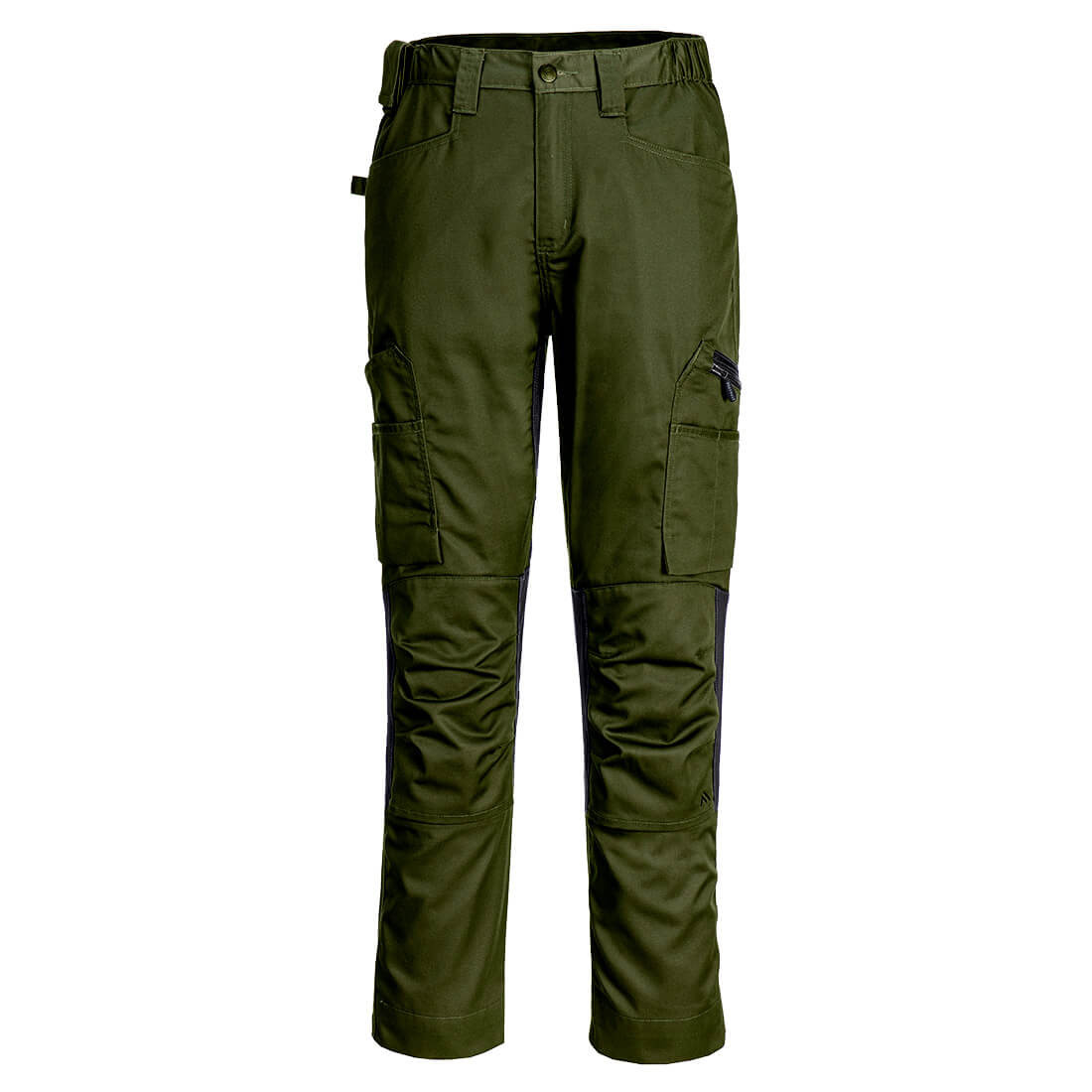 Pantalón WX2 Eco Stretch Trade - Ropa de protección