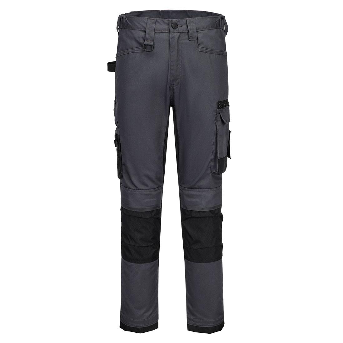 WX2 Eco Craft Trousers - Safetywear