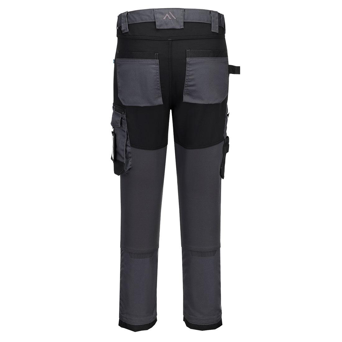 WX2 Eco Craft Trousers - Safetywear