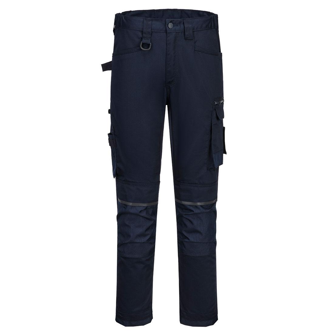 WX2 Eco Craft Trousers - Safetywear