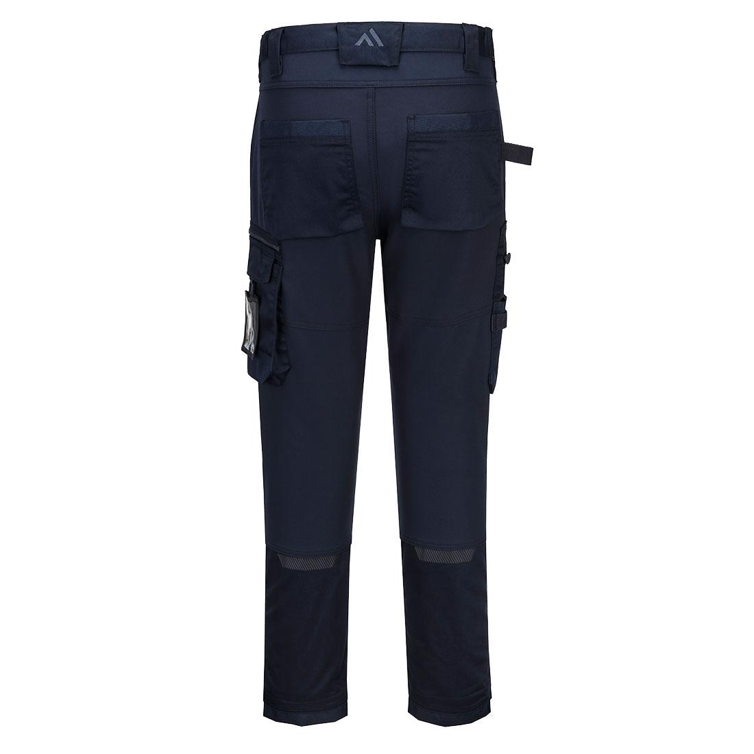 WX2 Eco Craft Trousers - Safetywear
