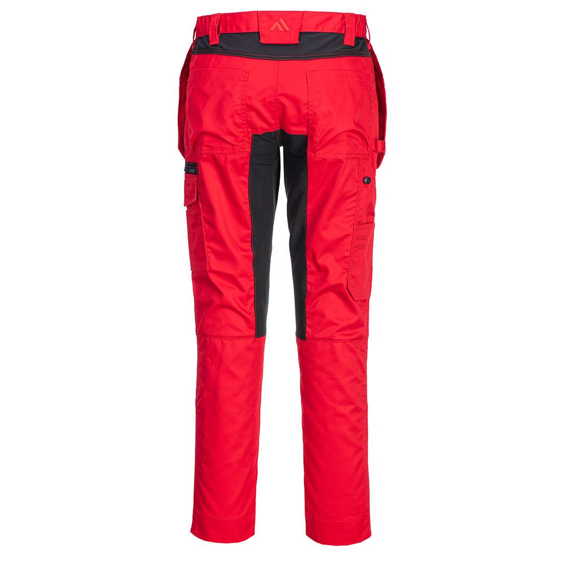 WX2 Pantalone Holster Stretch - Abbigliamento di protezione
