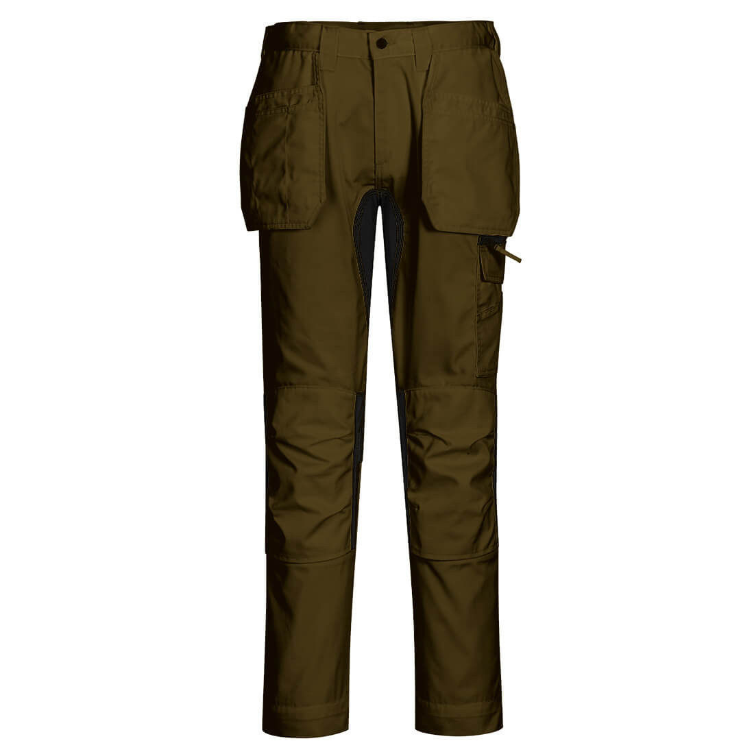 Pantalon extensible WX2 Holster - Les vêtements de protection