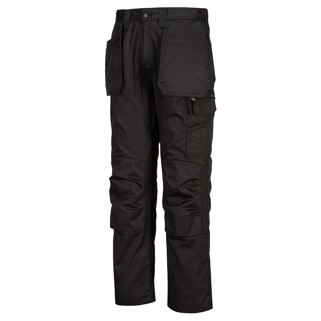 Pantaloni Stretch Holster WX2 - Imbracaminte de protectie