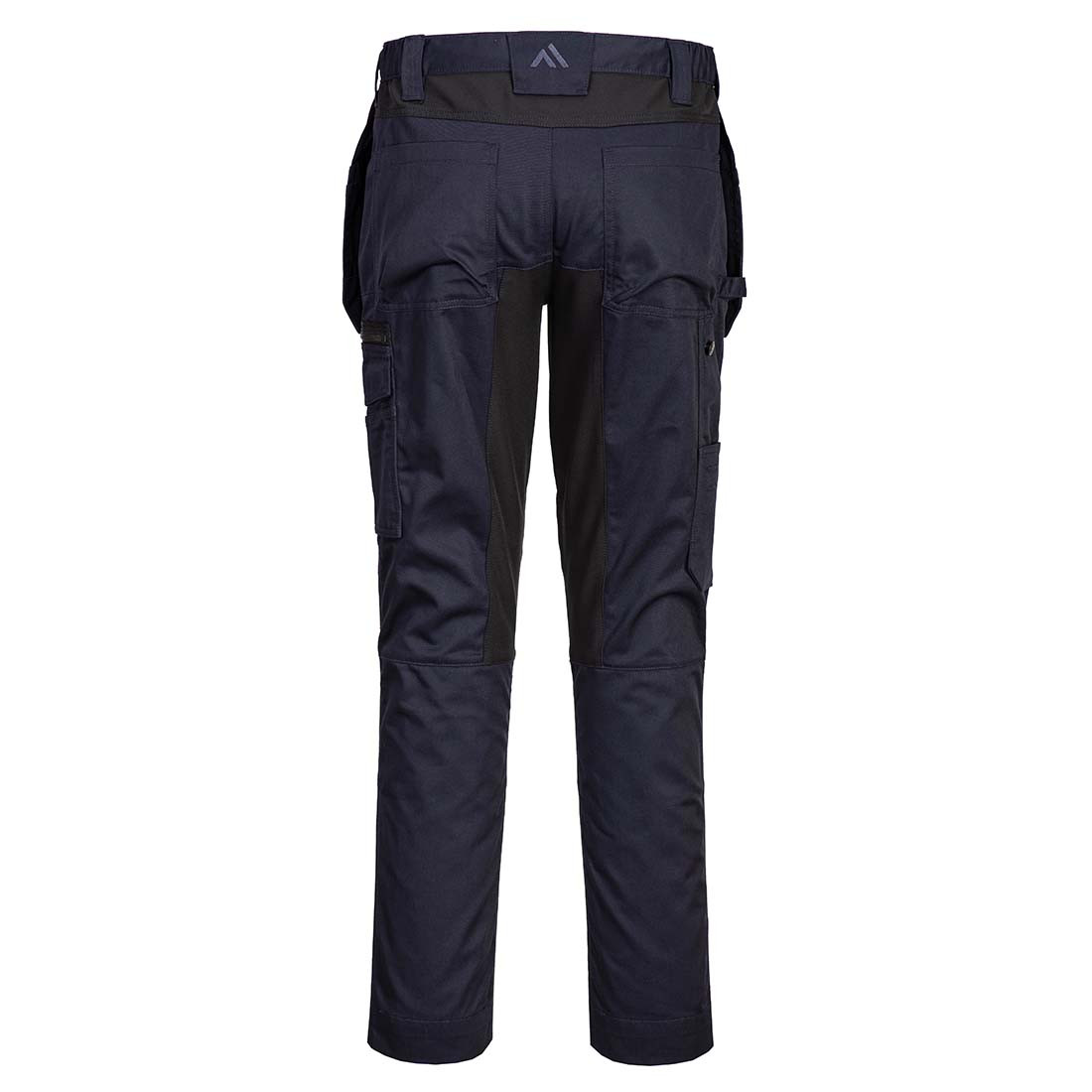 Pantaloni Stretch Holster WX2 - Imbracaminte de protectie