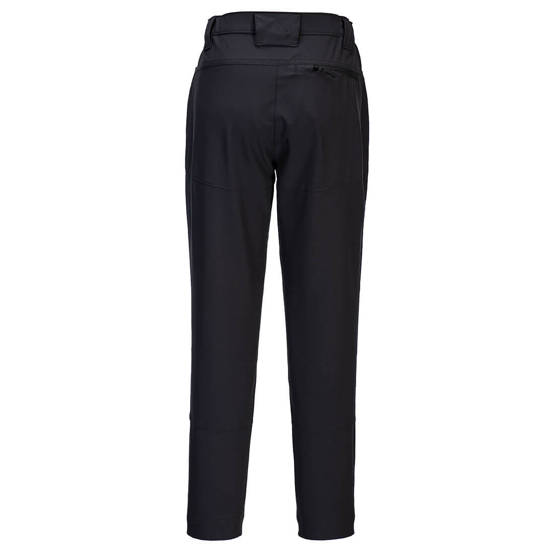 Pantalon élastique de travail WX2 pour femmes - Les vêtements de protection