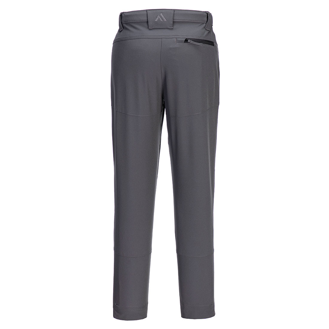 Pantaloni de lucru elastici WX2 Dama - Imbracaminte de protectie