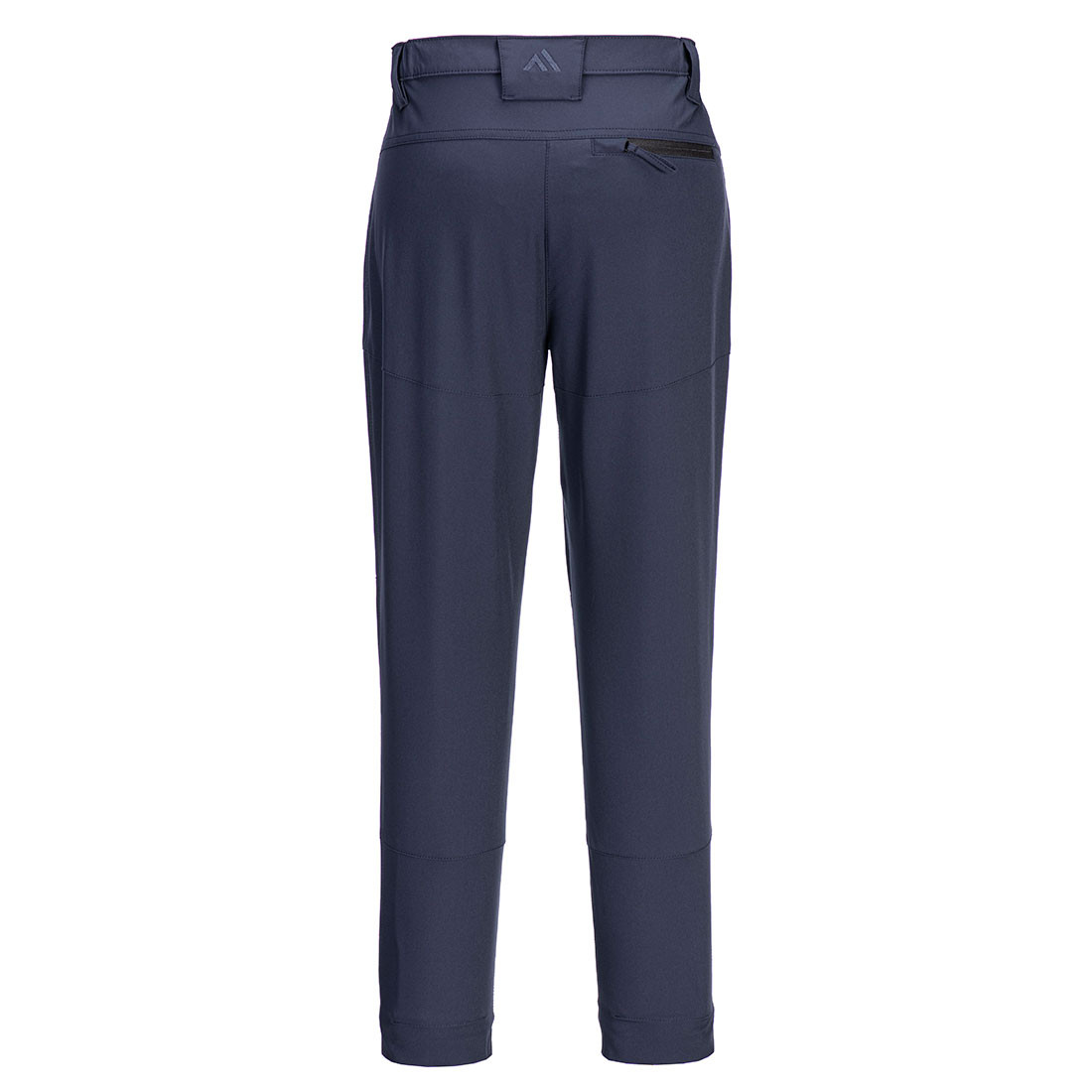 Pantalon élastique de travail WX2 pour femmes - Les vêtements de protection