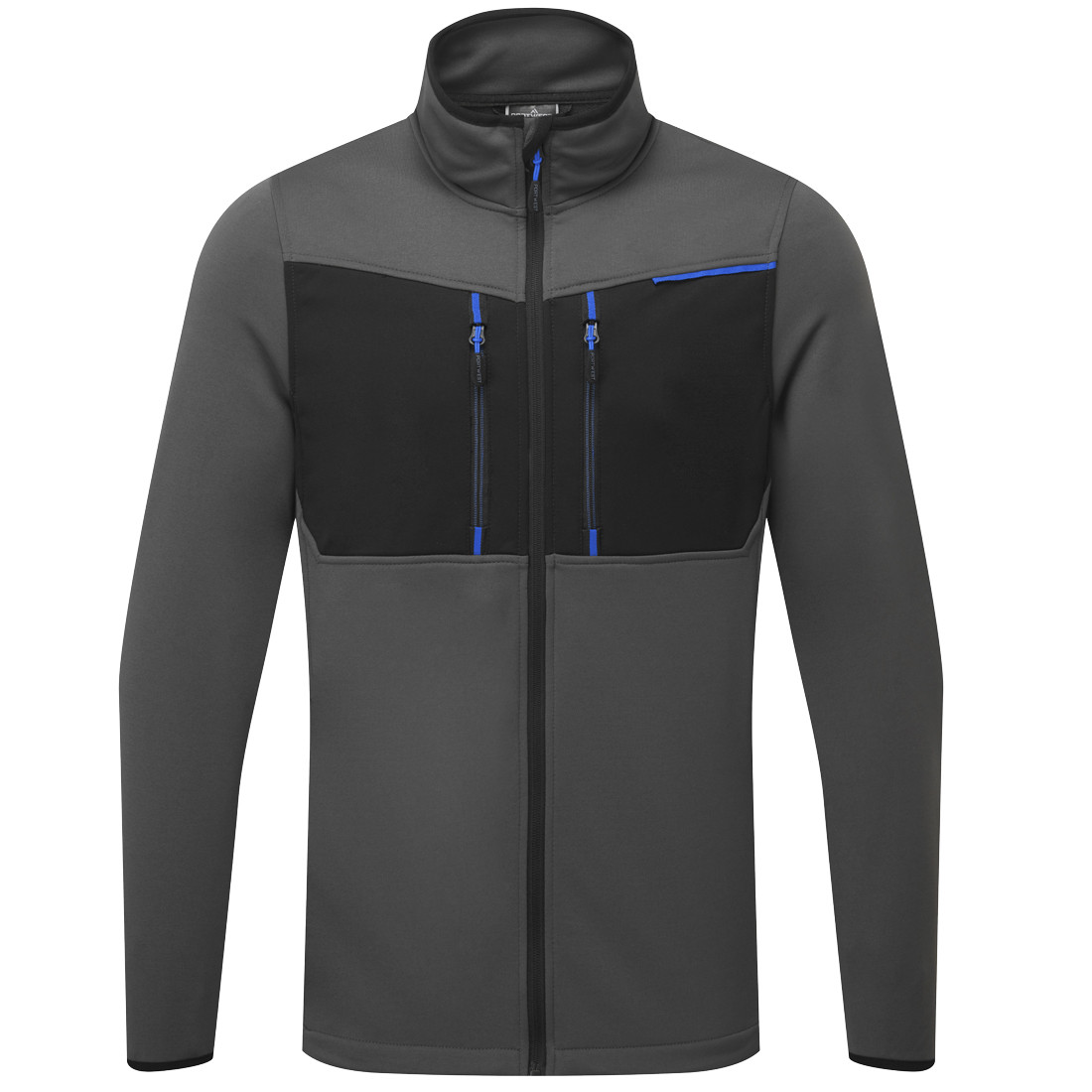 Fleece Tecnico WX3 Full Zip - Abbigliamento di protezione