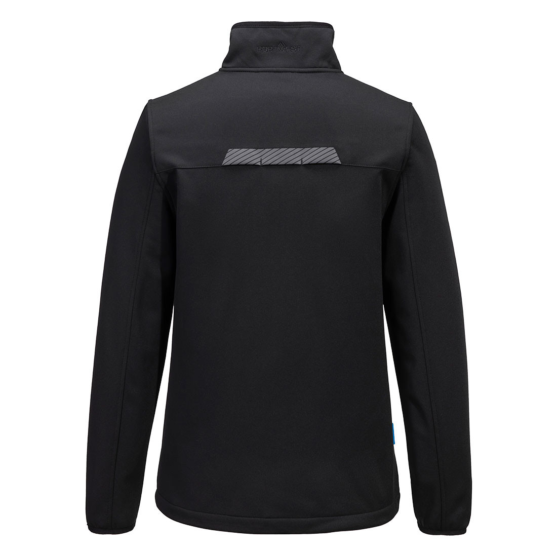 Forro polar técnico WX3 con cremallera completa - Ropa de protección Forro polar técnico WX3 con cremallera completa - Ropa de protección