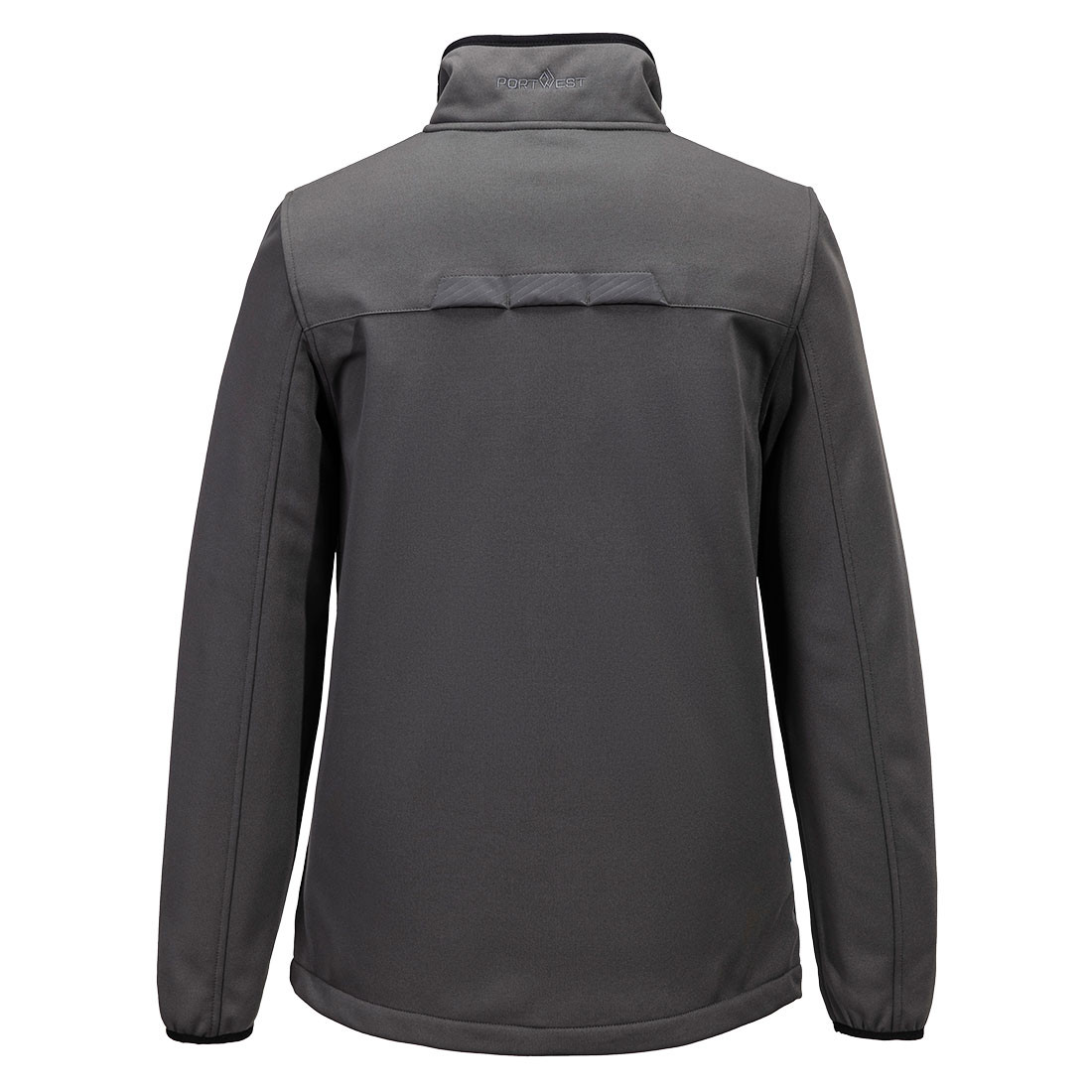 Forro polar técnico WX3 con cremallera completa - Ropa de protección Forro polar técnico WX3 con cremallera completa - Ropa de protección