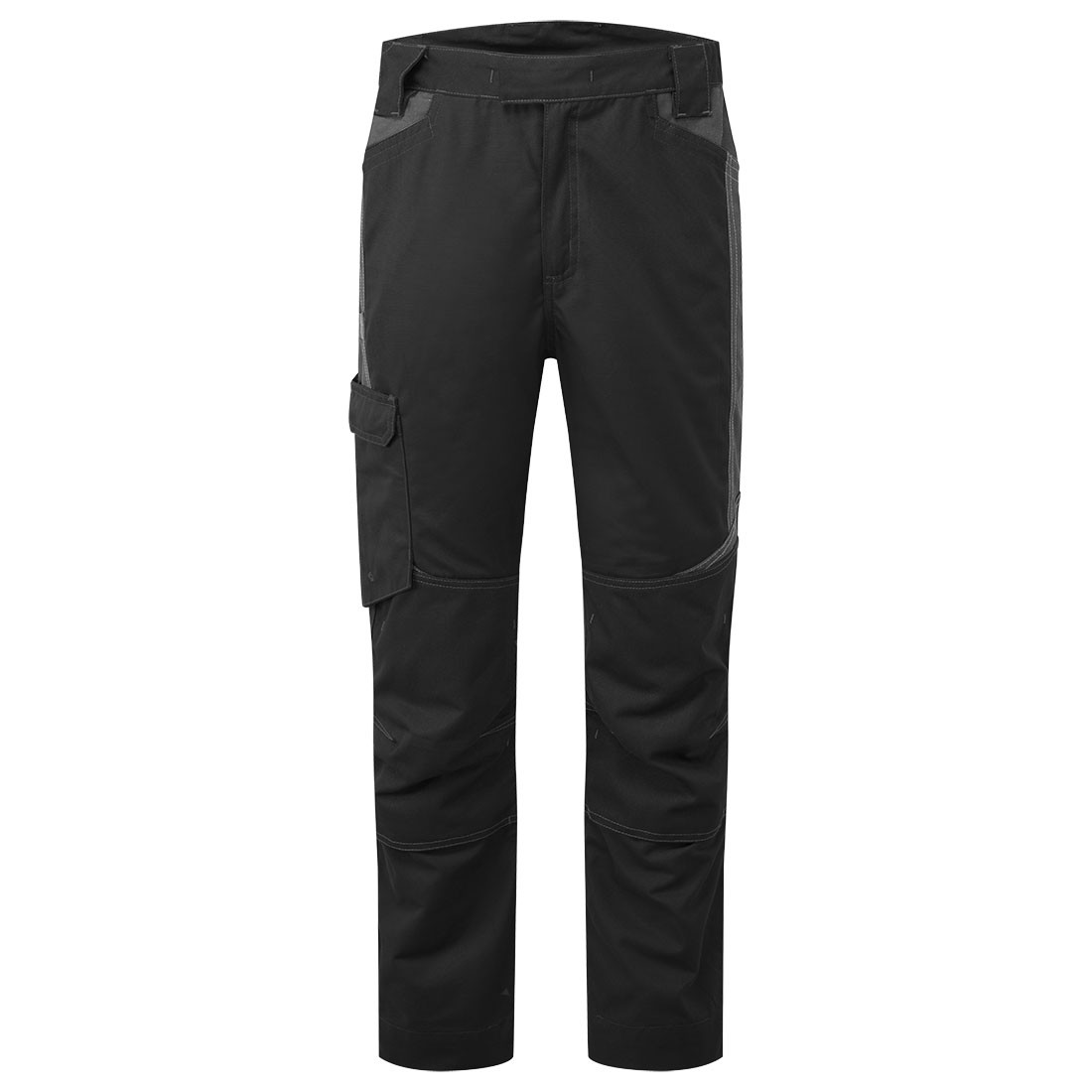 Pantalon Lavage Industriel WX3 - Les vêtements de protection
