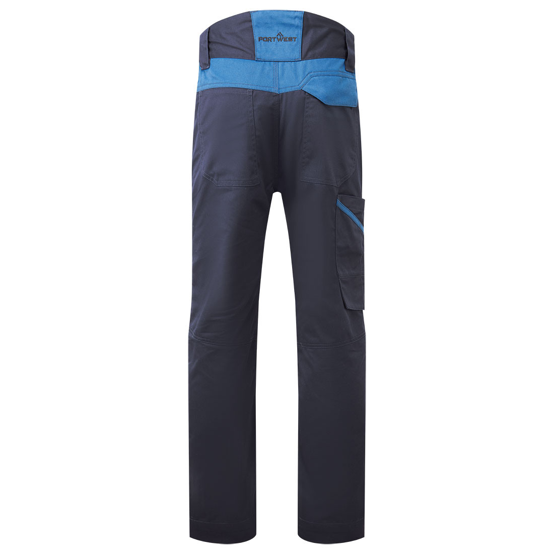 Pantaloni lavaggio industriale WX3 - Abbigliamento di protezione